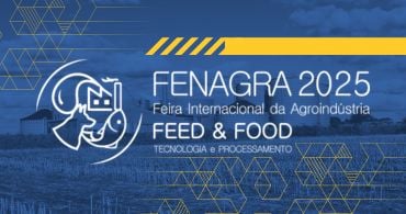 FENAGRA 2025