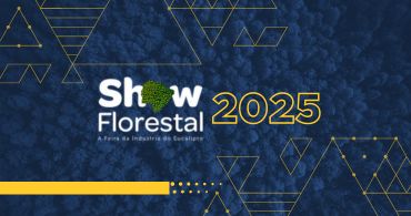 Show Florestal 2025