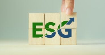 ESG O Impacto dos Medidores de Umidade