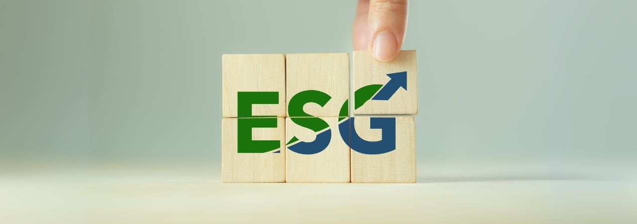 ESG O Impacto dos Medidores de Umidade